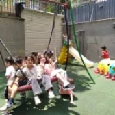 بهترین آموزشگاه های زبان انگلیسی برای کودکان و نوجوانان در تهران